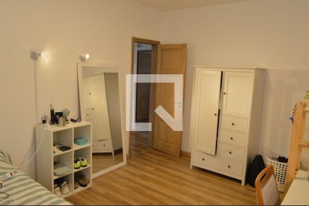 Casa à venda com 318m², 4 quartos e 4 vagasQuarto