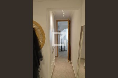 Casa à venda com 318m², 4 quartos e 4 vagasCasa 2