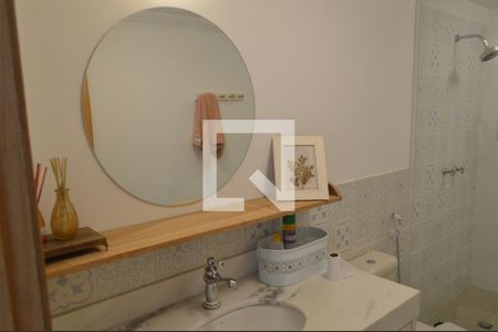 Casa à venda com 318m², 4 quartos e 4 vagasCasa 2