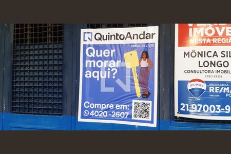 Casa à venda com 318m², 4 quartos e 4 vagasPlaca