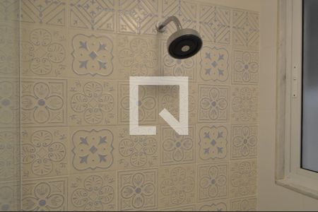 Casa à venda com 318m², 4 quartos e 4 vagasCasa 2