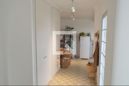 Casa à venda com 318m², 4 quartos e 4 vagasCasa 2