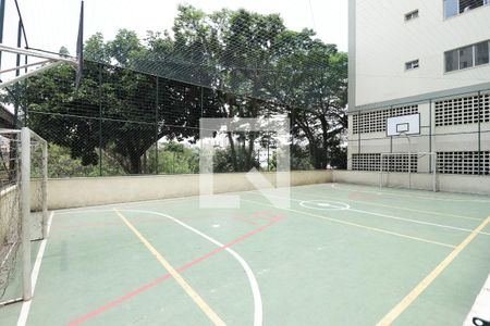 Apartamento à venda com 72m², 2 quartos e 1 vagaQuadra