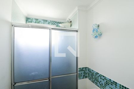 Apartamento à venda com 72m², 2 quartos e 1 vagaBanheiro