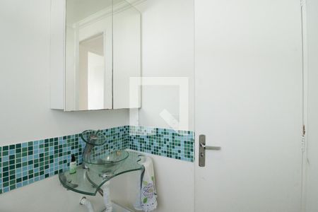 Apartamento à venda com 72m², 2 quartos e 1 vagaBanheiro