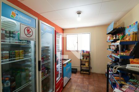 Apartamento à venda com 72m², 2 quartos e 1 vagaMercadinho