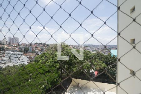 Apartamento à venda com 72m², 2 quartos e 1 vagaVista