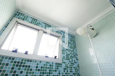 Apartamento à venda com 72m², 2 quartos e 1 vagaBanheiro