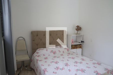 Casa à venda com 140m², 4 quartos e 2 vagasQuarto 1 Edícula