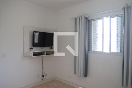 Casa à venda com 140m², 4 quartos e 2 vagasQuarto 1 Edícula