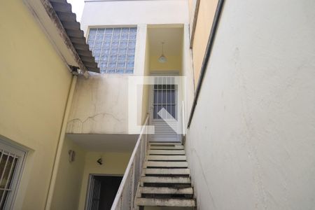 Casa à venda com 140m², 4 quartos e 2 vagasEdícula