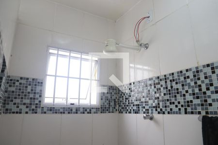 Casa à venda com 140m², 4 quartos e 2 vagasBanheiro Oficina