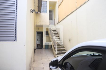 Casa à venda com 140m², 4 quartos e 2 vagasGaragem