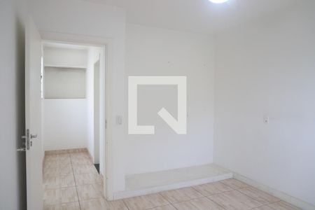 Casa à venda com 140m², 4 quartos e 2 vagasQuarto 2 Edícula