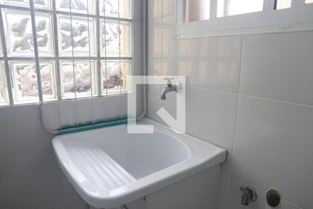 Casa à venda com 140m², 4 quartos e 2 vagasLavanderia Edícula