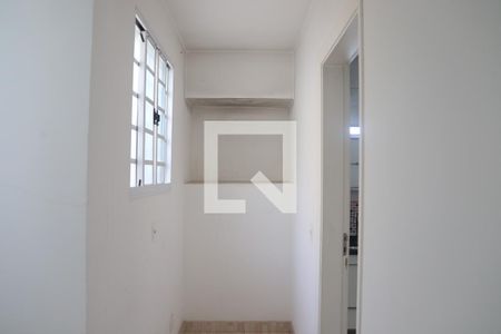 Casa à venda com 140m², 4 quartos e 2 vagasBanheiro 2 Edícula