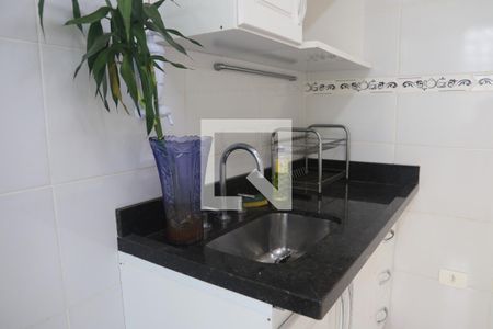 Casa à venda com 140m², 4 quartos e 2 vagasSala/Cozinha Edícula