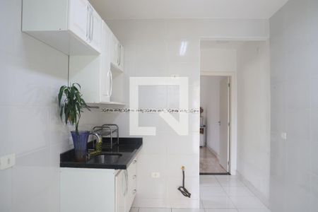 Casa à venda com 140m², 4 quartos e 2 vagasSala/Cozinha Edícula