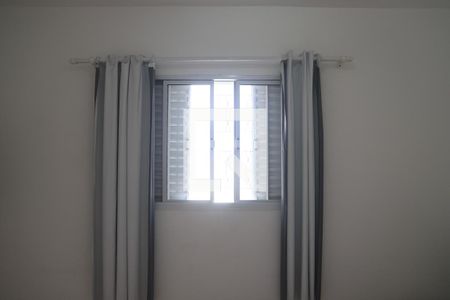 Casa à venda com 140m², 4 quartos e 2 vagasQuarto 1 Edícula