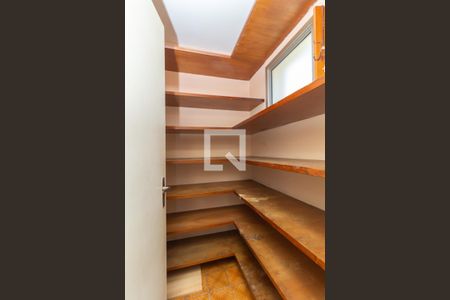 Apartamento à venda com 89m², 3 quartos e 2 vagasDespensa 