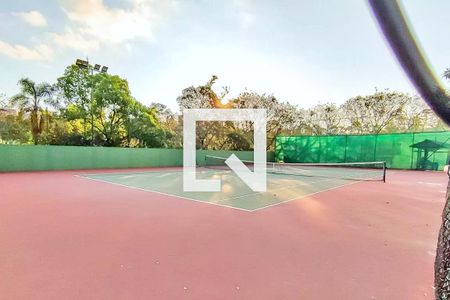 Apartamento para alugar com 141m², 3 quartos e 2 vagasQuadra Esportiva