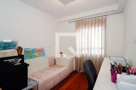 Apartamento para alugar com 141m², 3 quartos e 2 vagasSuíte 3