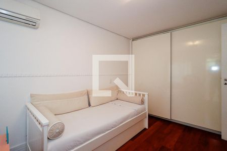 Apartamento para alugar com 141m², 3 quartos e 2 vagasSuíte 2