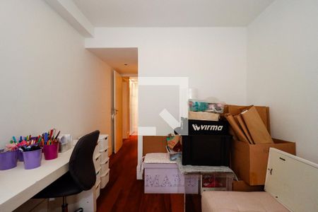 Apartamento para alugar com 141m², 3 quartos e 2 vagasSuíte 3