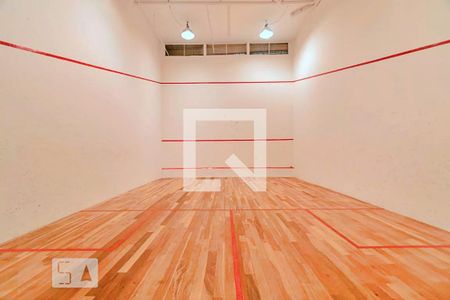 Apartamento para alugar com 141m², 3 quartos e 2 vagasQuadra