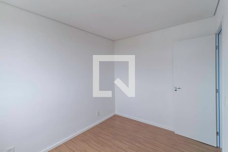 Apartamento à venda com 66m², 3 quartos e 2 vagas Apartamento à venda com 66m², 3 quartos e 2 vagasQuarto 2