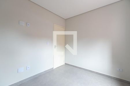 Quarto de apartamento para alugar com 1 quarto, 36m² em Cidade Líder, São Paulo