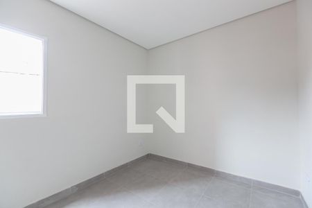 Sala de apartamento para alugar com 1 quarto, 36m² em Cidade Líder, São Paulo