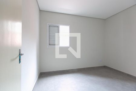 Sala de apartamento para alugar com 1 quarto, 36m² em Cidade Líder, São Paulo