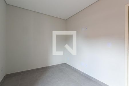 Quarto de apartamento para alugar com 1 quarto, 36m² em Cidade Líder, São Paulo