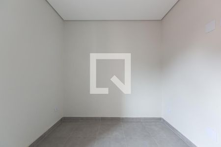 Quarto de apartamento para alugar com 1 quarto, 36m² em Cidade Líder, São Paulo