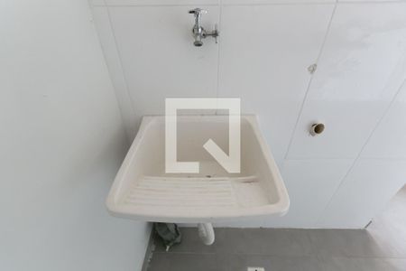 Apartamento para alugar com 36m², 1 quarto e sem vagaTanque