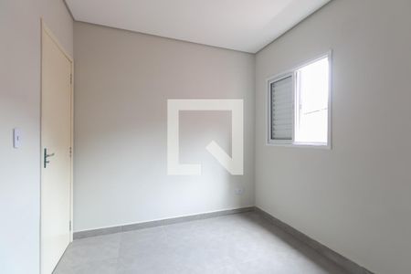 Sala de apartamento para alugar com 1 quarto, 36m² em Cidade Líder, São Paulo