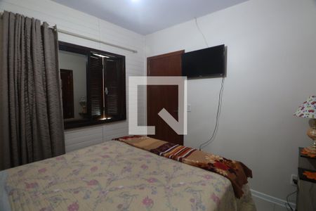 Casa à venda com 200m², 3 quartos e 5 vagasQuarto Suíte