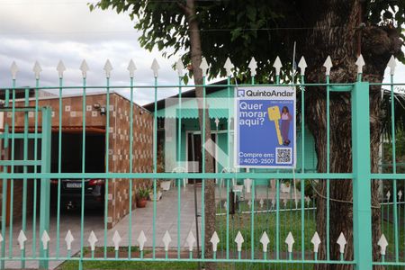 Casa à venda com 200m², 3 quartos e 5 vagasPlaca