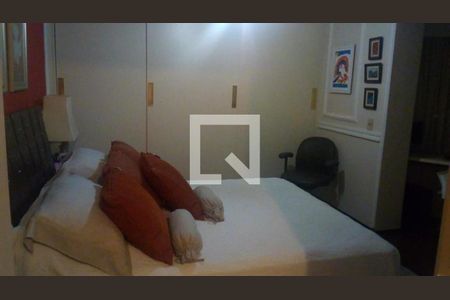 Apartamento à venda com 4 quartos, 300m² em Campo Belo, São Paulo