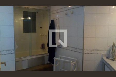 Apartamento à venda com 4 quartos, 300m² em Campo Belo, São Paulo