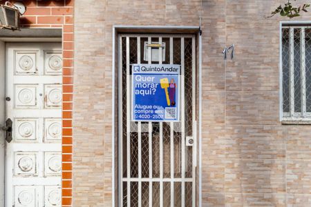 Casa à venda com 540m², 2 quartos e 1 vagaPlaquinha Instalada