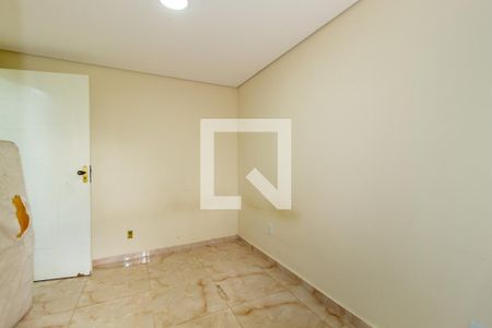 Casa à venda com 540m², 2 quartos e 1 vagaQuarto 2 - Suíte