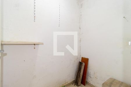 Casa à venda com 540m², 2 quartos e 1 vagaDespensa