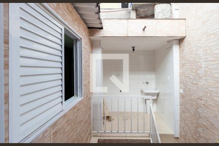 Casa à venda com 540m², 2 quartos e 1 vagaVista - Quarto 1