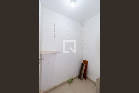 Casa à venda com 540m², 2 quartos e 1 vagaDespensa