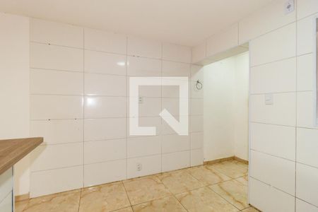 Casa à venda com 540m², 2 quartos e 1 vagaCozinha