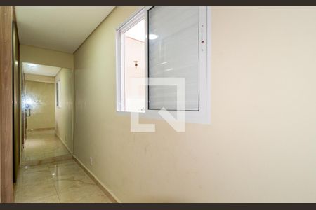 Closet - Quarto 1 de casa à venda com 2 quartos, 540m² em Vila Prudente, São Paulo