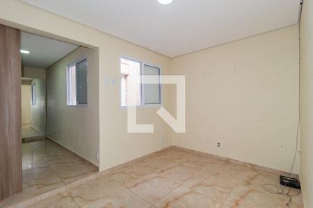 Quarto 1 de casa à venda com 2 quartos, 540m² em Vila Prudente, São Paulo