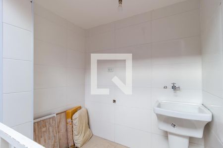 Casa à venda com 540m², 2 quartos e 1 vagaÁrea de Serviço